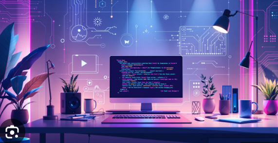 Coding