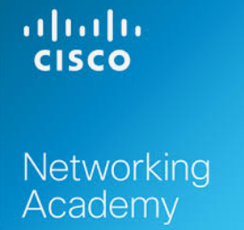 Cisco