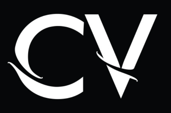 CV