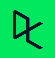 DataCamp