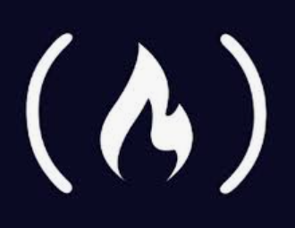 freeCodeCamp