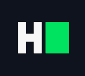 HackerRank