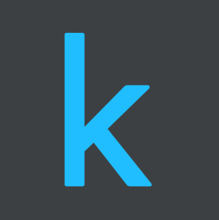 Kaggle