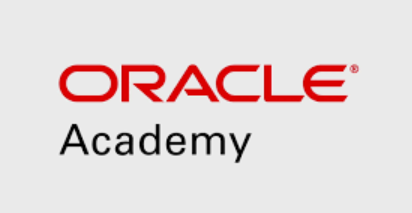 Oracle